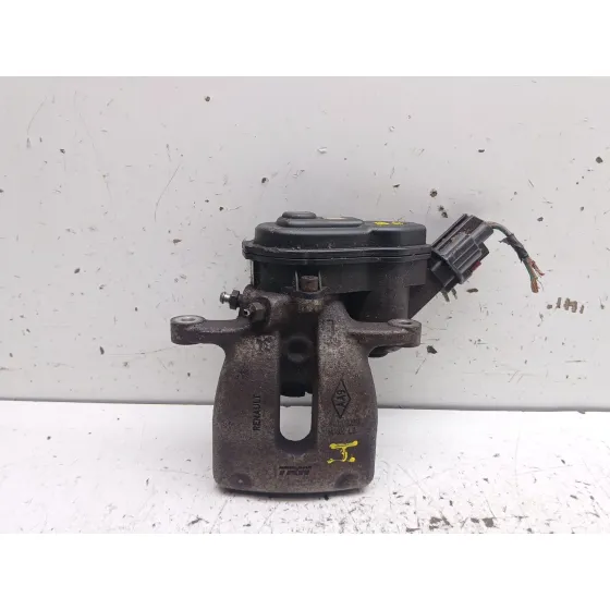 Pinza Freno Trasera Izquierda para Renault Scenic Iii (Jz0/1_)