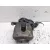 Pinza Freno Trasera Izquierda para Renault Scenic Iii (Jz0/1_)