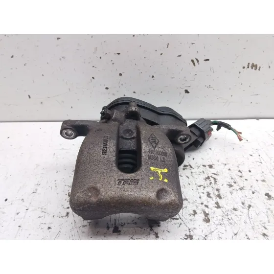 Pinza Freno Trasera Izquierda para Renault Scenic Iii (Jz0/1_)
