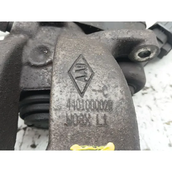 Pinza Freno Trasera Izquierda para Renault Scenic Iii (Jz0/1_)
