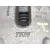 Pinza Freno Trasera Izquierda para Renault Scenic Iii (Jz0/1_)