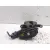 Pinza Freno Trasera Izquierda para Renault Scenic Iii (Jz0/1_)