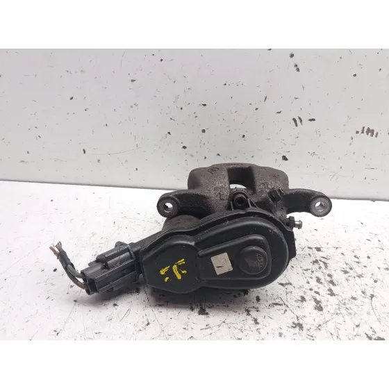 Pinza Freno Trasera Izquierda para Renault Scenic Iii (Jz0/1_)
