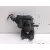 Pinza Freno Trasera Izquierda para Renault Scenic Iii (Jz0/1_)