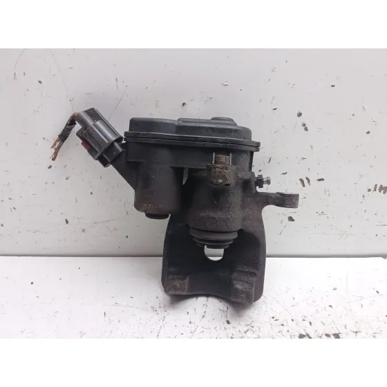 Pinza Freno Trasera Izquierda para Renault Scenic Iii (Jz0/1_)
