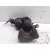 Pinza Freno Trasera Izquierda para Renault Scenic Iii (Jz0/1_)