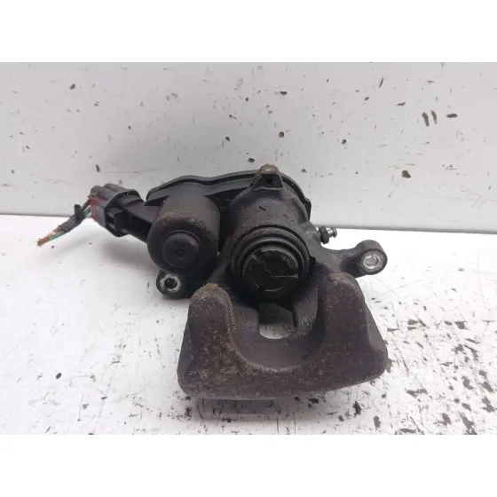 Pinza Freno Trasera Izquierda para Renault Scenic Iii (Jz0/1_)