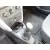 Palanca Cambio para Dacia Sandero Ii (B8_)