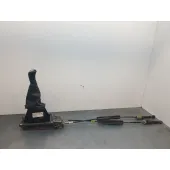 Palanca Cambio para Dacia Sandero Ii (B8_)