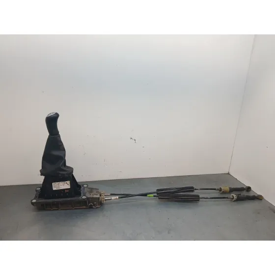 Palanca Cambio para Dacia Sandero Ii (B8_)