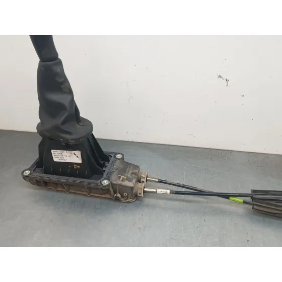 Palanca Cambio para Dacia Sandero Ii (B8_)