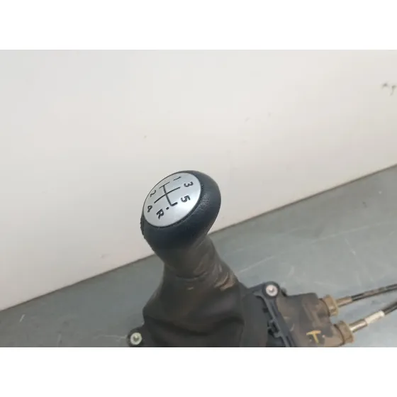 Palanca Cambio para Dacia Sandero Ii (B8_)