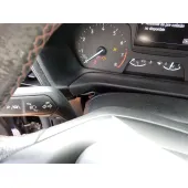Mando Multifuncion para Ford Fiesta Vii (Hj, Hf)