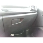Guantera para Ford Fiesta Vii (Hj, Hf)