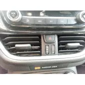 Warning para Ford Fiesta Vii (Hj, Hf)