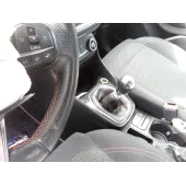 Palanca Cambio para Ford Fiesta Vii (Hj, Hf)