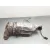 Filtro De Particulas para Peugeot 308 I (4A_, 4C_)