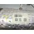 Filtro De Particulas para Peugeot 308 I (4A_, 4C_)