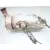 Filtro De Particulas para Peugeot 5008 (0U_, 0E_)