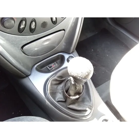 Caja Cambios para Citroën C5 I (Dc_)