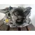 Caja Cambios para Citroën C5 I (Dc_)