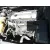 Motor Completo para Citroën C5 I (Dc_)