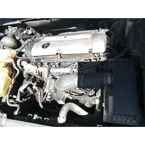 Motor Completo para Citroën C5 I (Dc_)