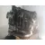 Motor Completo para Citroën C5 I (Dc_)