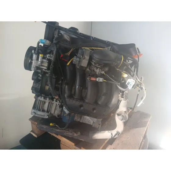 Motor Completo para Citroën C5 I (Dc_)