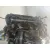 Motor Completo para Citroën C5 I (Dc_)