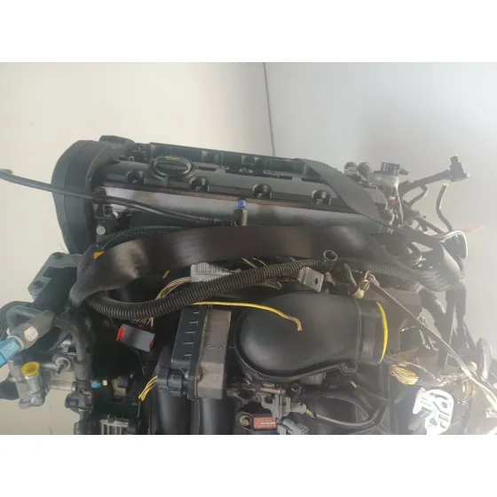 Motor Completo para Citroën C5 I (Dc_)