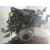 Motor Completo para Citroën C5 I (Dc_)