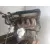 Motor Completo para Citroën C5 I (Dc_)