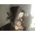 Motor Completo para Citroën C5 I (Dc_)