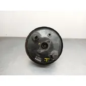 Servofreno para Porsche Cayenne (9Pa)