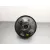 Servofreno para Porsche Cayenne (9Pa)