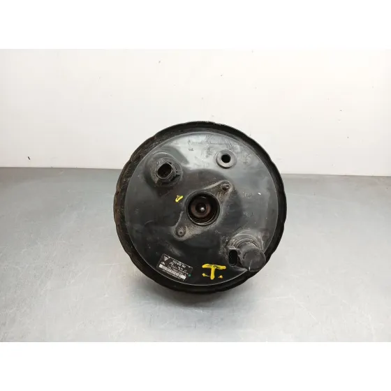 Servofreno para Porsche Cayenne (9Pa)