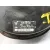 Servofreno para Porsche Cayenne (9Pa)