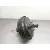 Servofreno para Porsche Cayenne (9Pa)