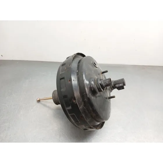 Servofreno para Porsche Cayenne (9Pa)