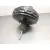 Servofreno para Porsche Cayenne (9Pa)