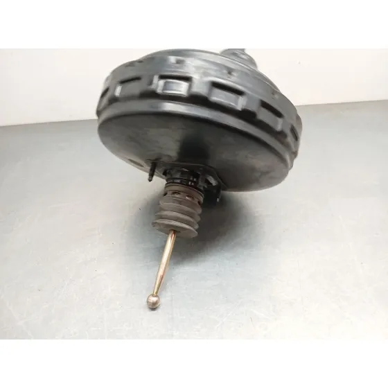 Servofreno para Porsche Cayenne (9Pa)