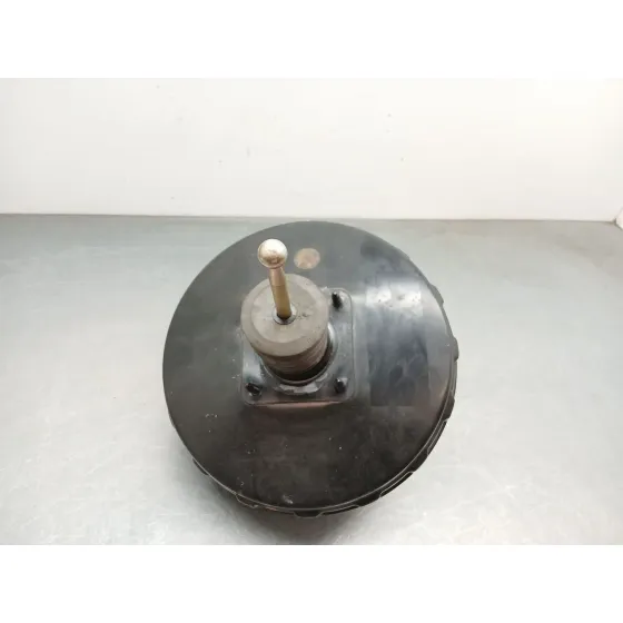 Servofreno para Porsche Cayenne (9Pa)