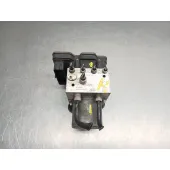 Abs para Jaguar I-Pace (X590)