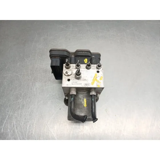 Abs para Jaguar I-Pace (X590)