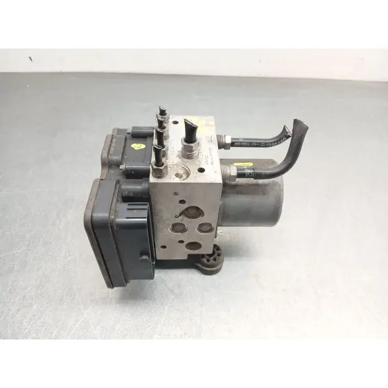 Abs para Jaguar I-Pace (X590)