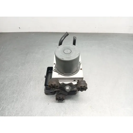Abs para Jaguar I-Pace (X590)