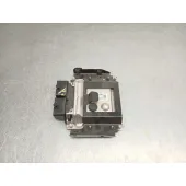 Centralita Motor Uce para Jaguar I-Pace (X590)