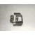 Centralita Motor Uce para Jaguar I-Pace (X590)