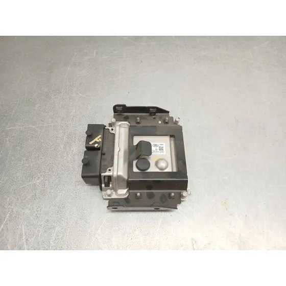 Centralita Motor Uce para Jaguar I-Pace (X590)